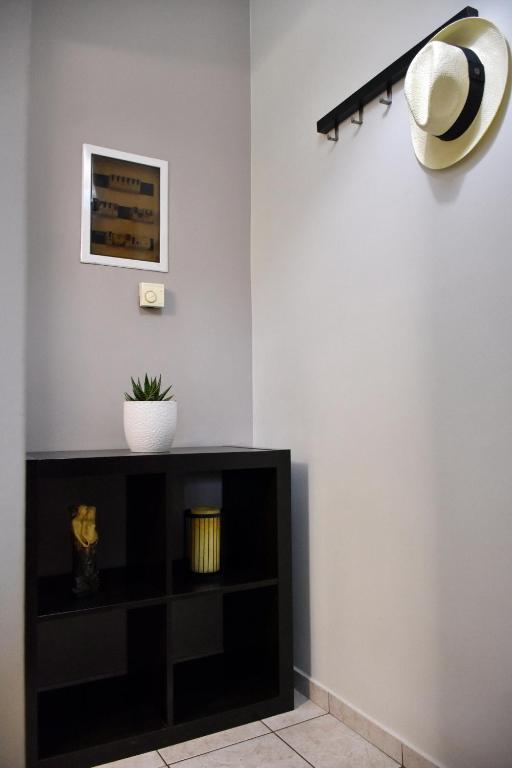 Kép The Lovely Guesthouse Avlonari szállásáról Avlonárion városában a galériában