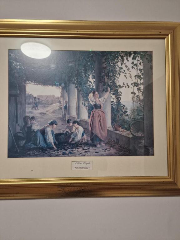 Fotografie z fotogalerie ubytování Home Inn v destinaci Athlone