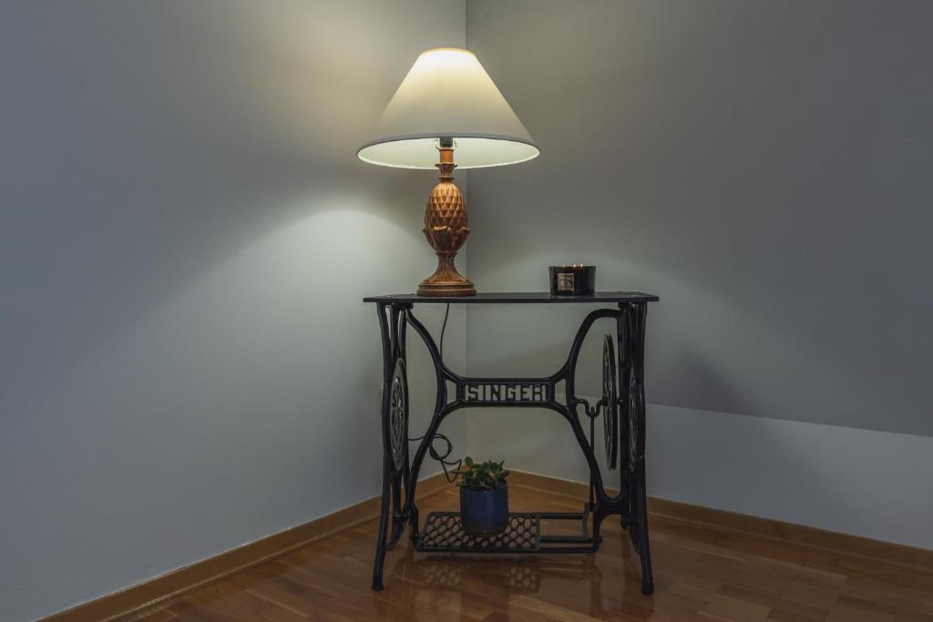 Fotografie z fotogalerie ubytování Apartment Check In Zagreb Maksimir-free parking v Záhřebu