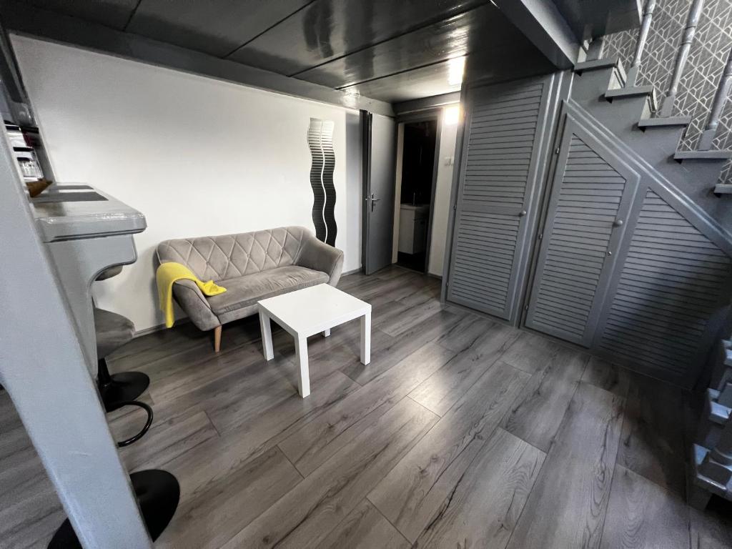 Dave Apartman 2, Szeged – 2024 legfrissebb árai