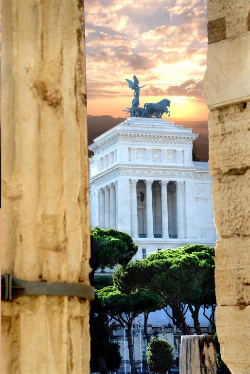 Nerva Boutique Hotel - Resim 25