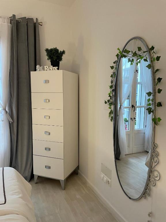 Fotografie z fotogalerie ubytování Home Away From Home Marbella v destinaci Marbella