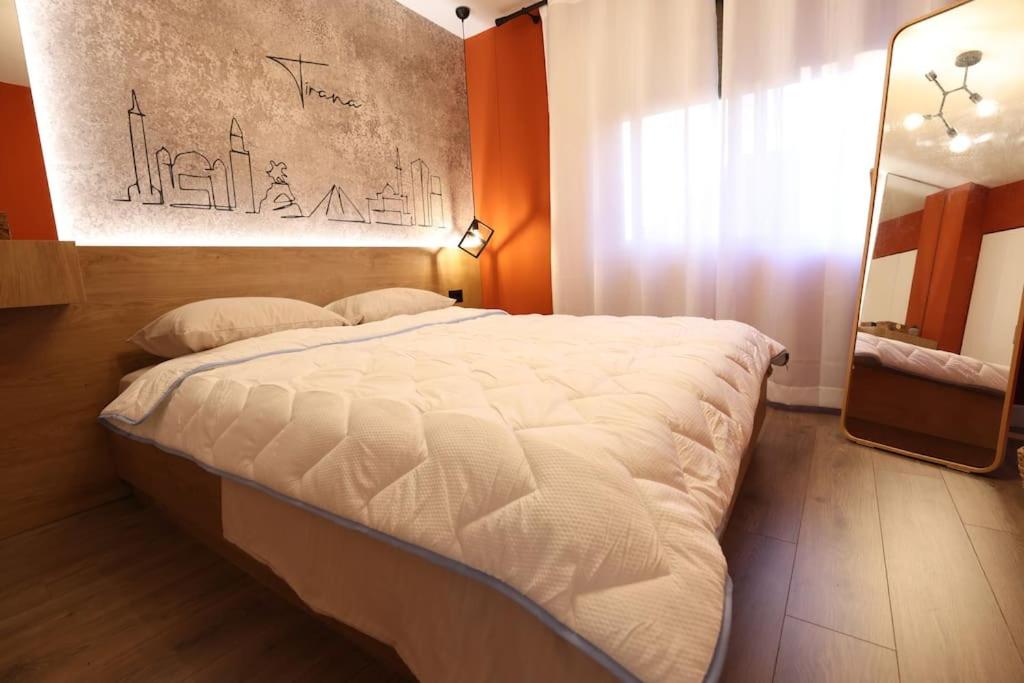 Cozy Apartment in the heart of Tirana - Image 2