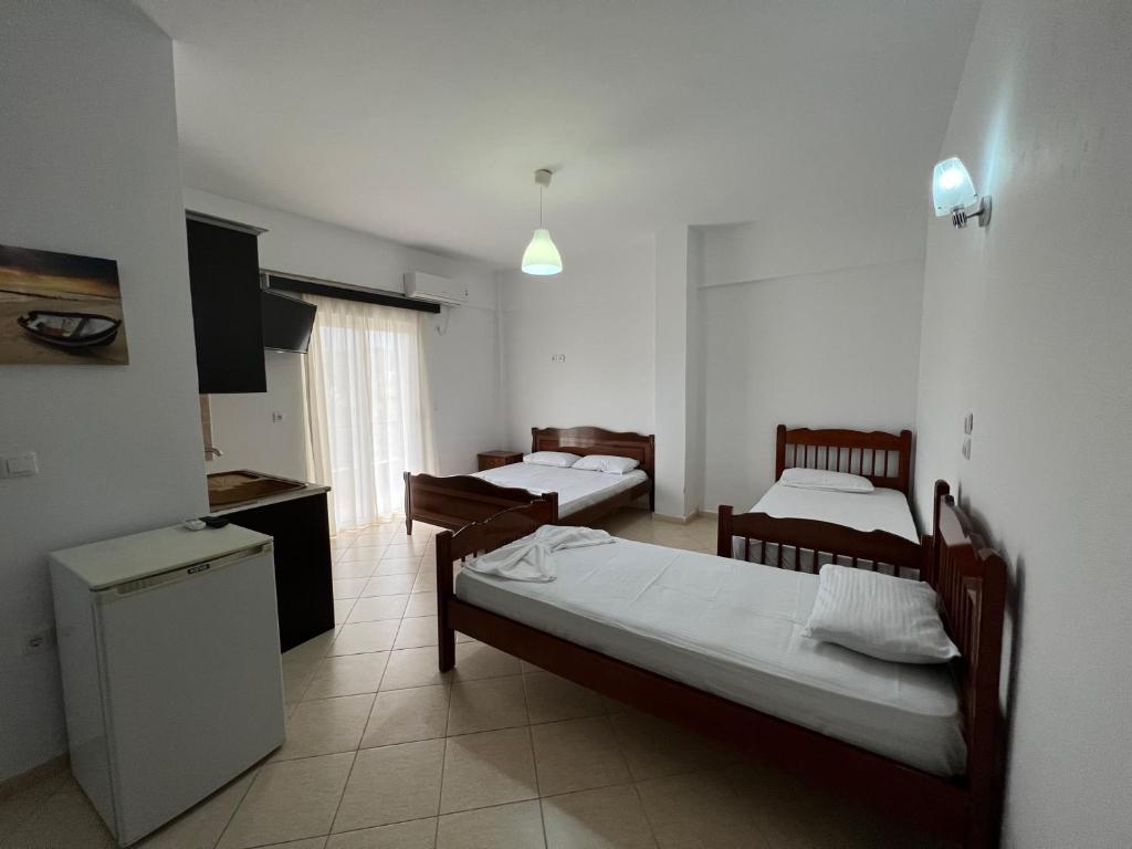 Angel&Grejs Guesthouse - Image 2