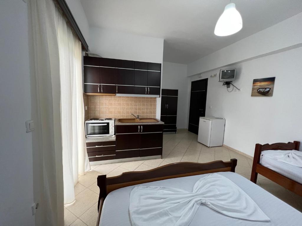 Angel&Grejs Guesthouse - Image 7