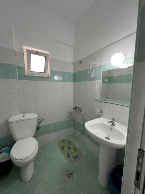 Angel&Grejs Guesthouse - Image 3