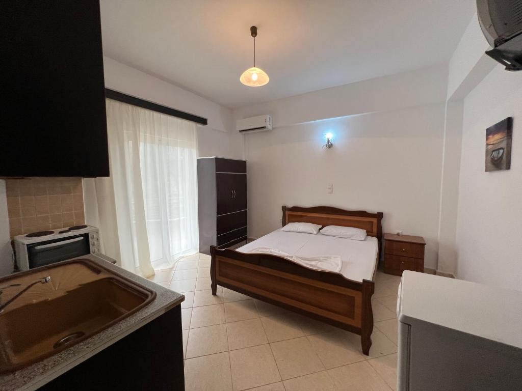 Angel&Grejs Guesthouse - Image 6