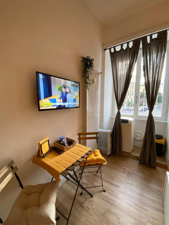 Derechos de imagen reservados por Booking.com