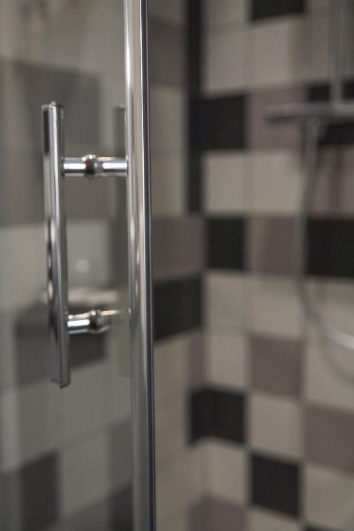 Hôtel de Tourny - Boutique Hôtel Bordeaux Centre - 4