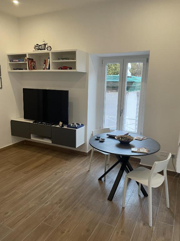 Ambra Home - Hizvo
