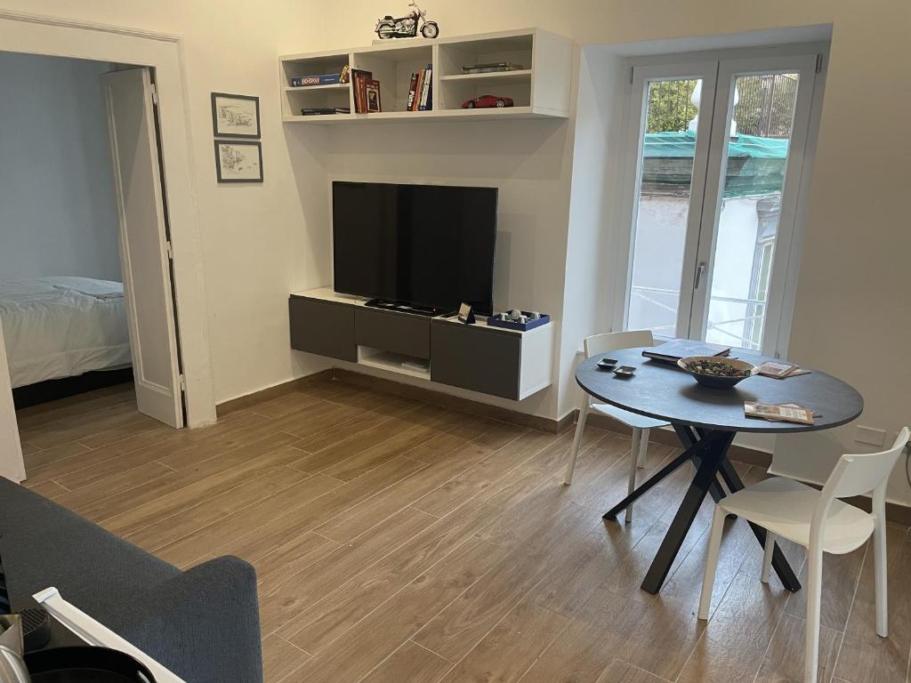 Ambra Home - Hizvo