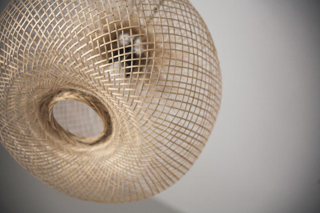 Hôtel de Tourny - Boutique Hôtel Bordeaux Centre - 5