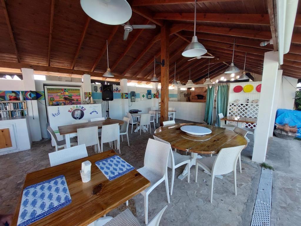 Fotografie z fotogalerie ubytování Bela Villa Apartment IDA v destinaci Bayahibe