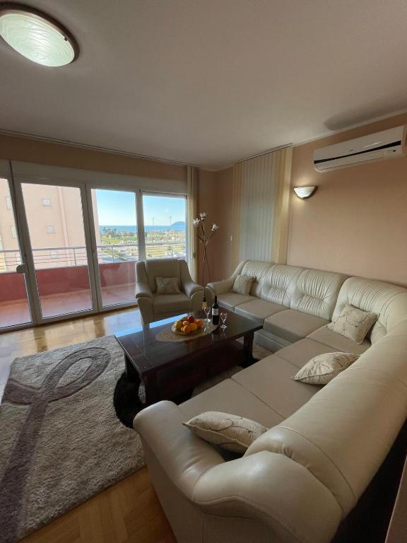 Apartment Kolar, Bar (updated prices 2024)