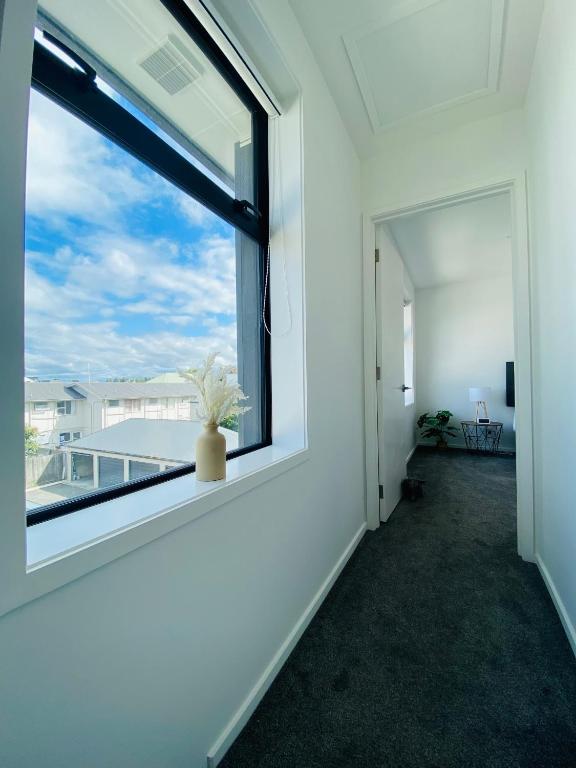 Home sweet home Christchurch Centre - Resim 17