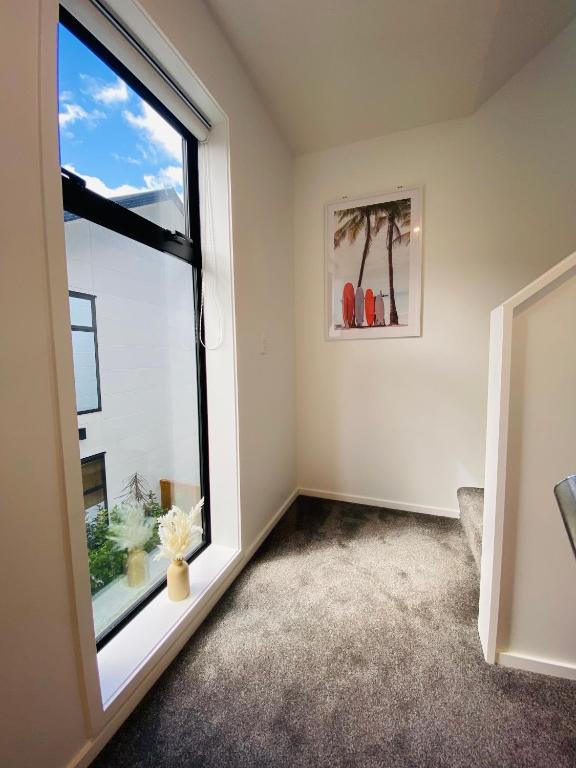 Home sweet home Christchurch Centre - Resim 32