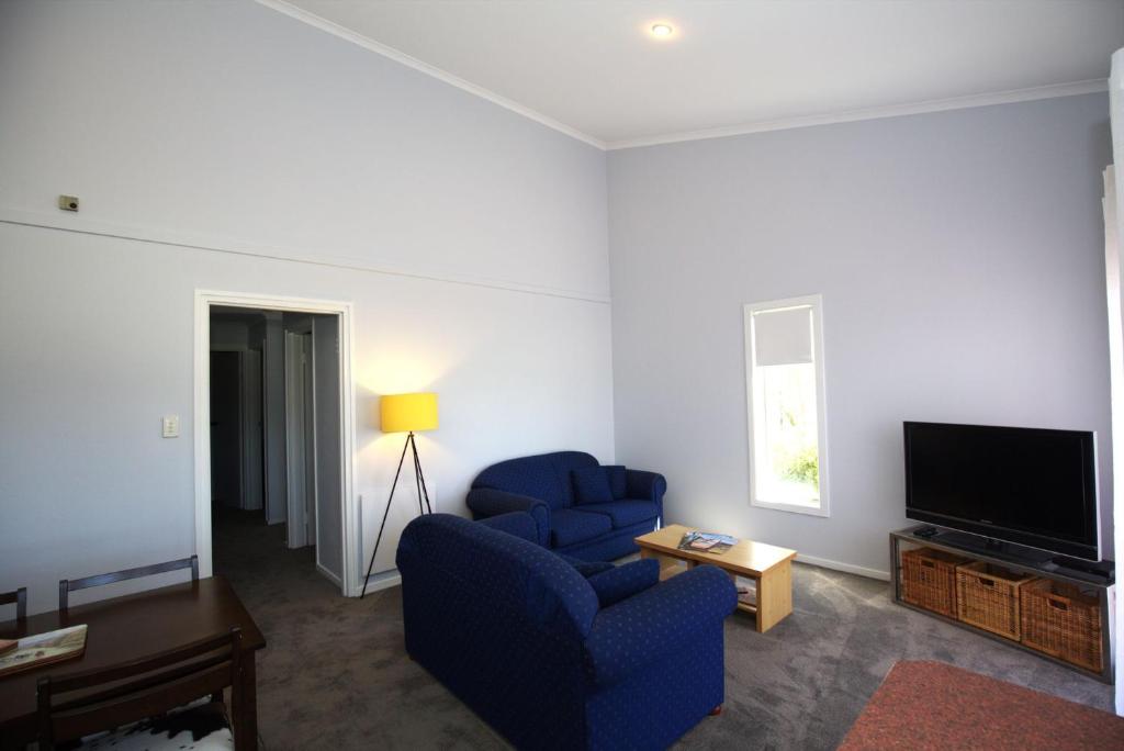 3 of 3 Penders Court, Jindabyne (aktualne ceny na rok 2024)