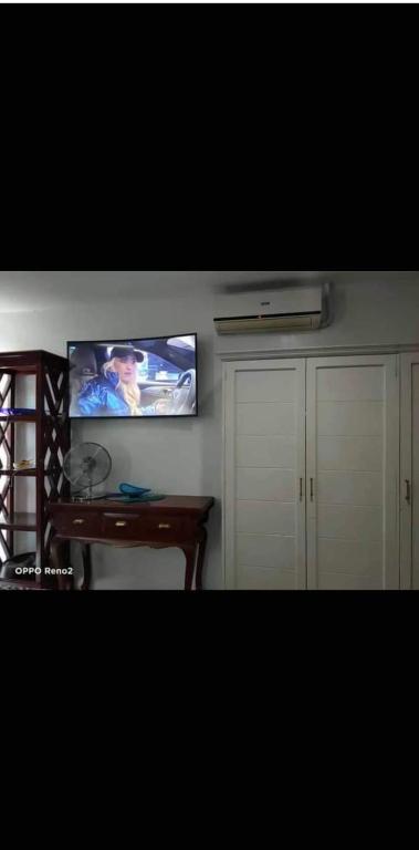 Cityscape Residences