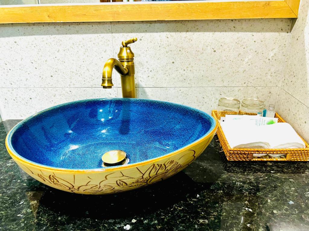 Rova Hotel Phú Quốc - 4