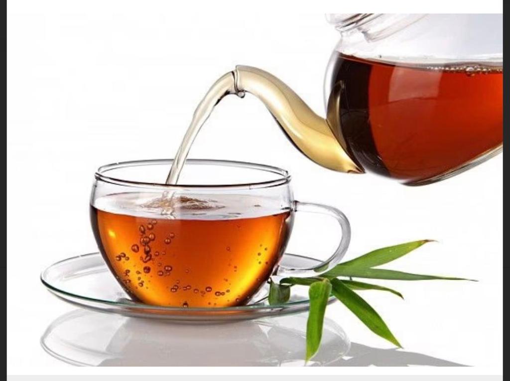 Smart-House Rent-Rooms FREE PARKING - 18