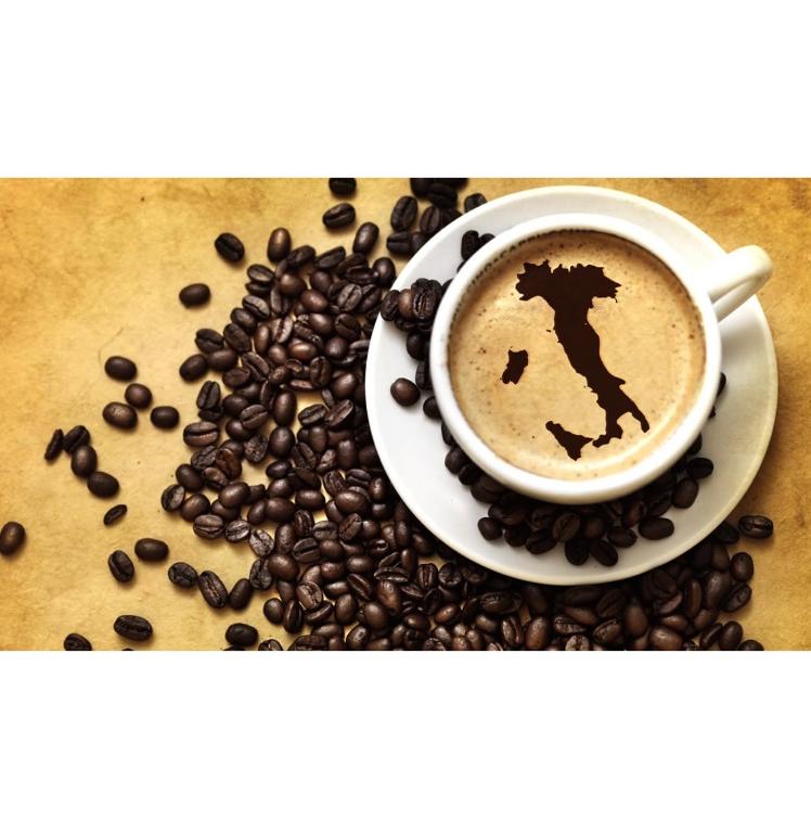 Smart-House Rent-Rooms FREE PARKING - 17