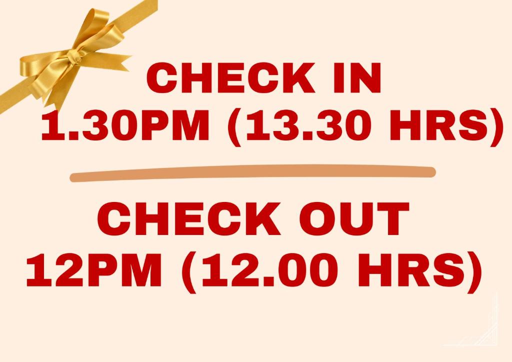 Homey Hut Ayutthaya - 11