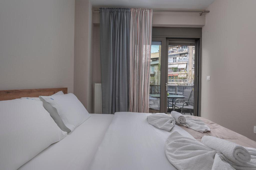 Antigonidon square 2 - 3