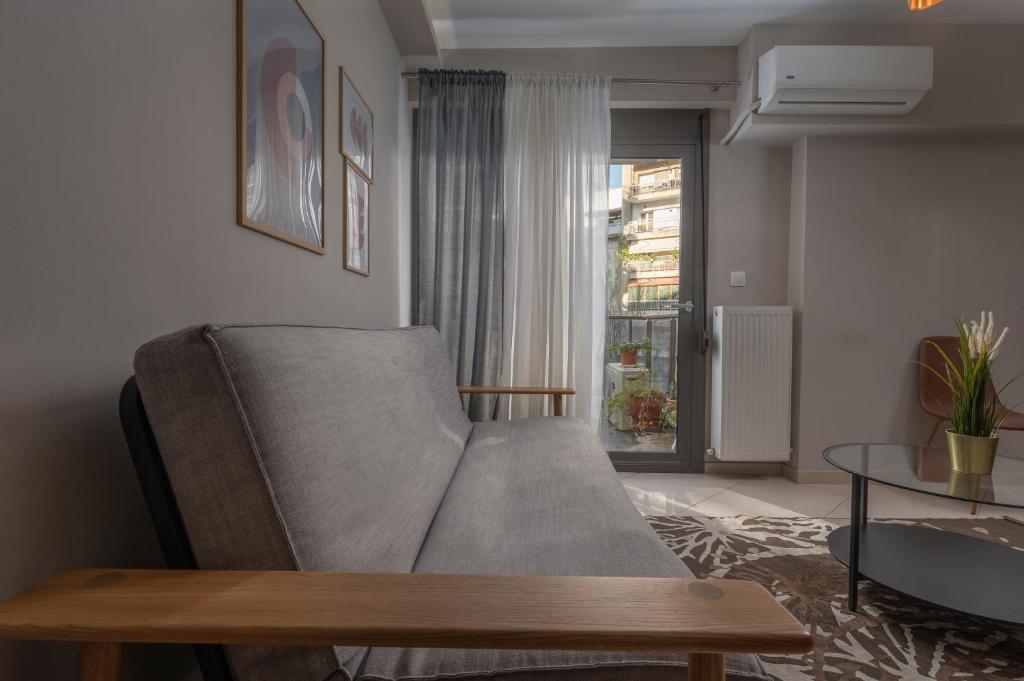 Antigonidon square 2 - 5