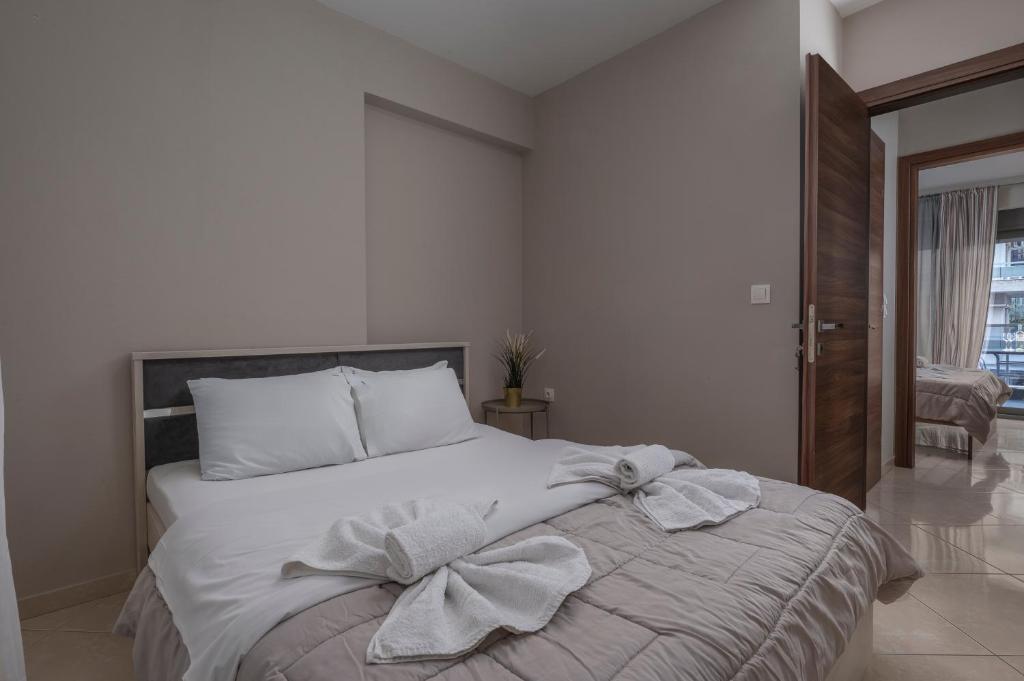 Antigonidon square 2 - 8