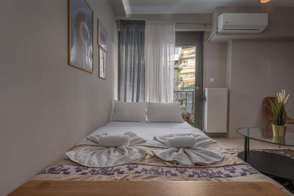 Antigonidon square 2 - 9