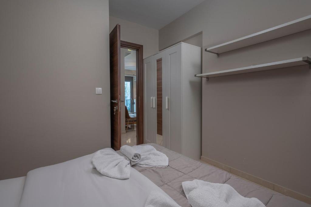 Antigonidon square 2 - 11