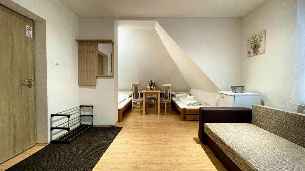 Ubytovanie Athéna - Resim 2