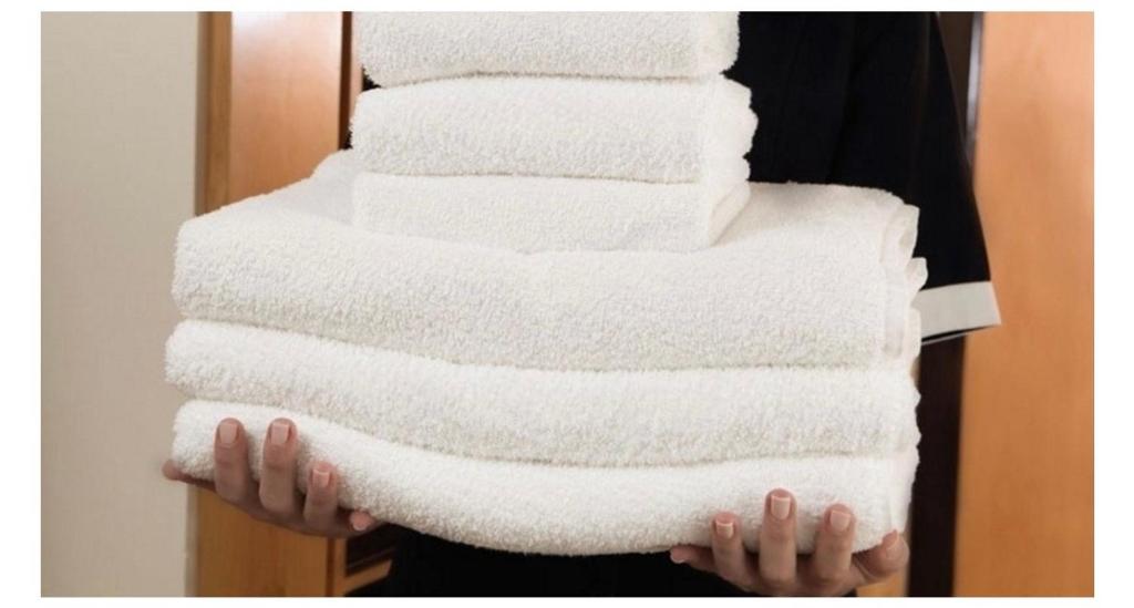 Smart-House Rent-Rooms FREE PARKING - 16