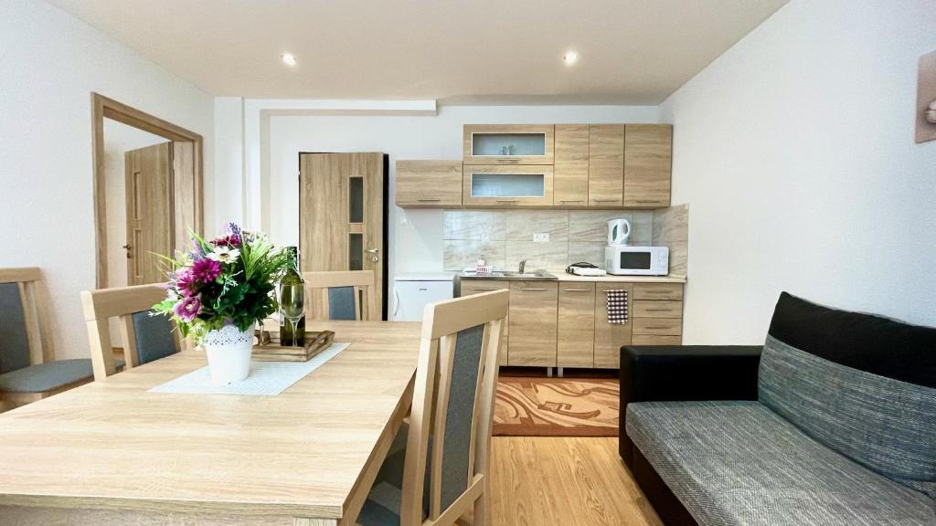 Ubytovanie Athéna - Resim 23