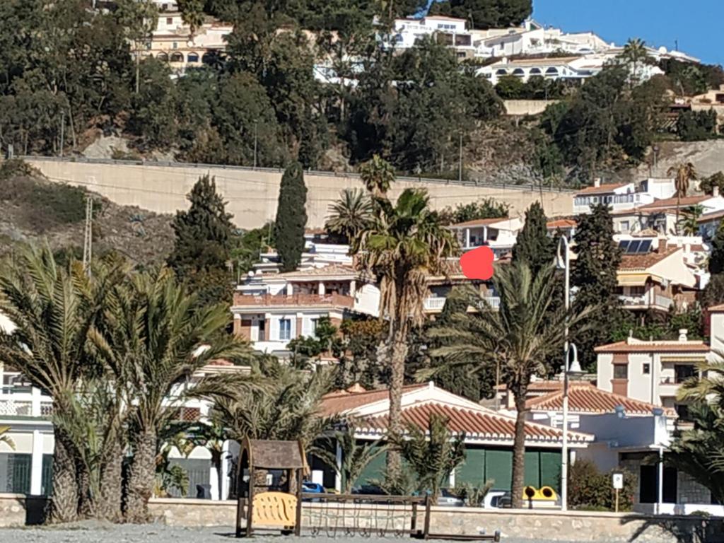 Casa baja cerca del mar, Almuñécar – Updated 2023 Prices