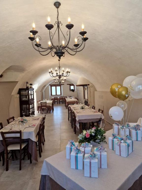 Derechos de imagen reservados por Booking.com