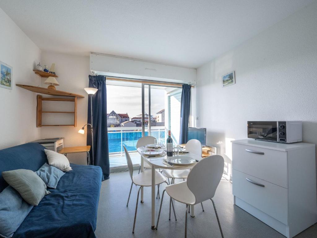Derechos de imagen reservados por Booking.com