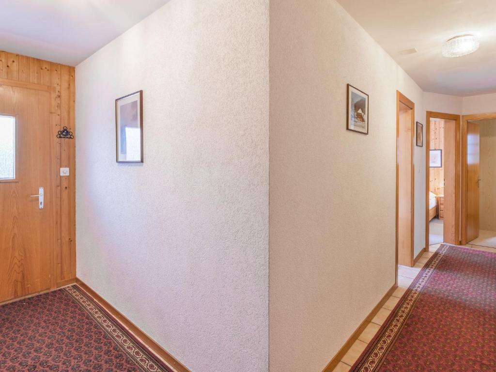 Fotografie z fotogalerie ubytování Chalet Eloise by Interhome v destinaci Nendaz
