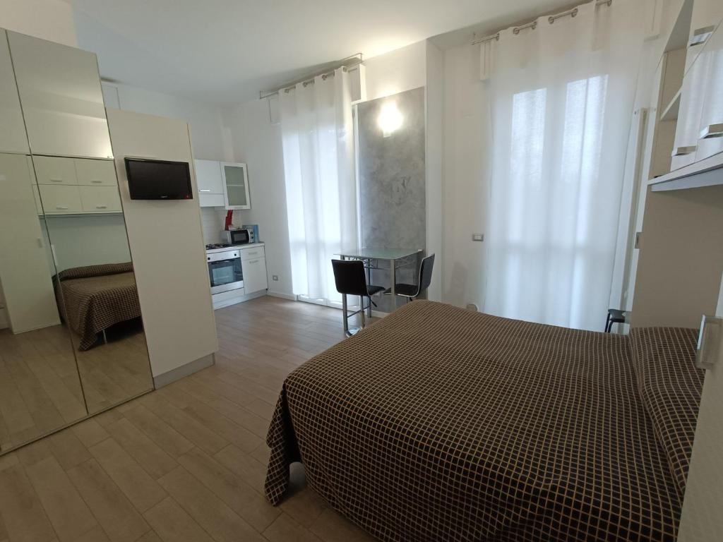 Residence Il Campo – Photos 1