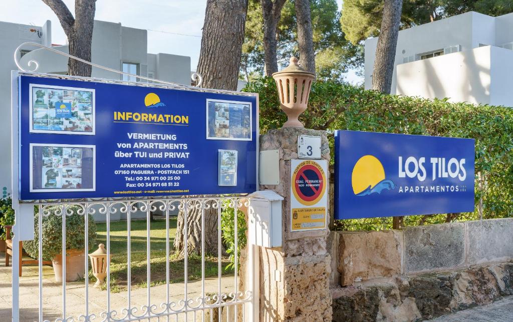 Apartamentos Los Tilos, Paguera – Updated 2023 Prices