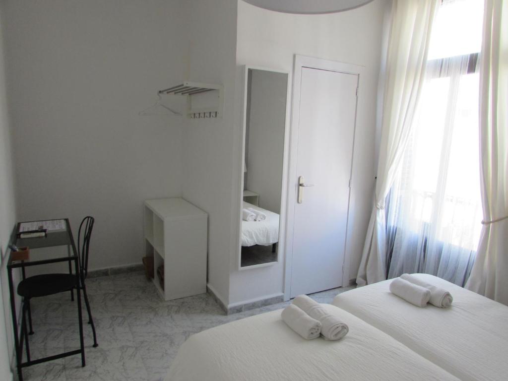 رزرو هتل، بازنشستگی Cerdanya | 09197245267