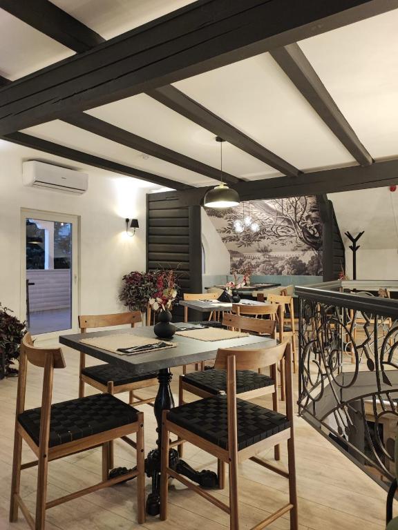 Hotel Sunny Hill - Resim 41