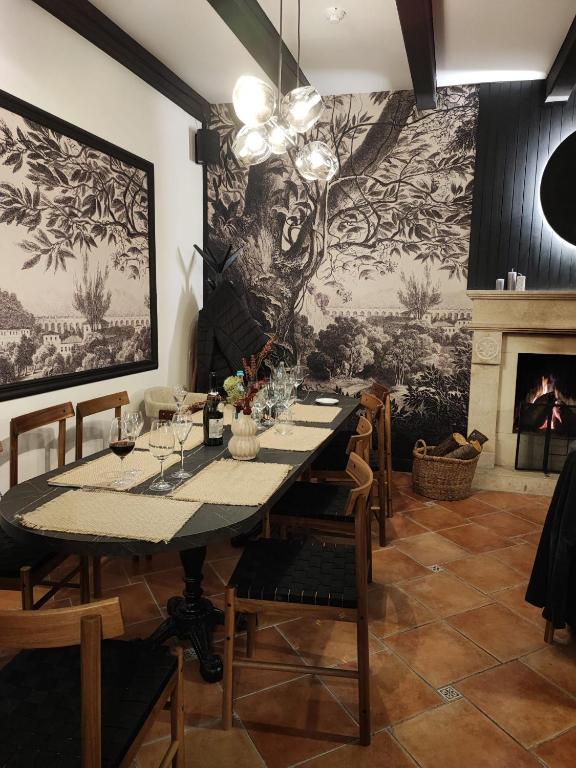 Hotel Sunny Hill - Resim 39