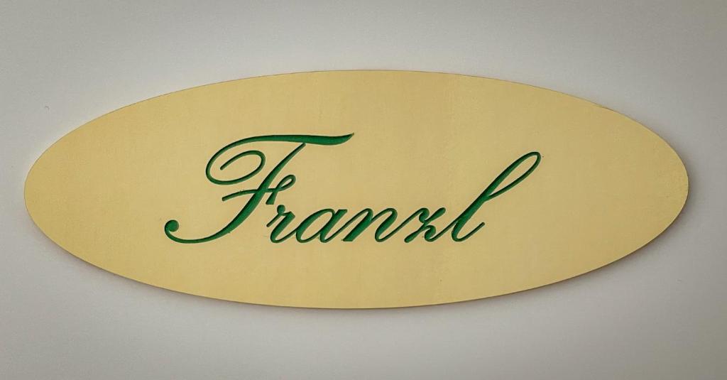 Landhaus zu Kürenberg - 17