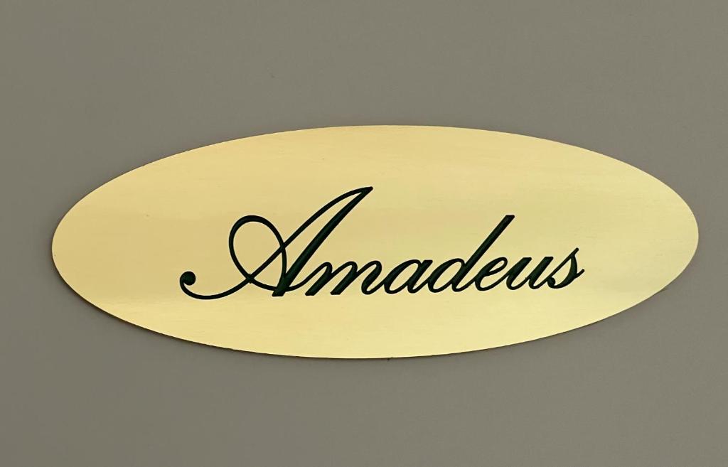 Landhaus zu Kürenberg - 11