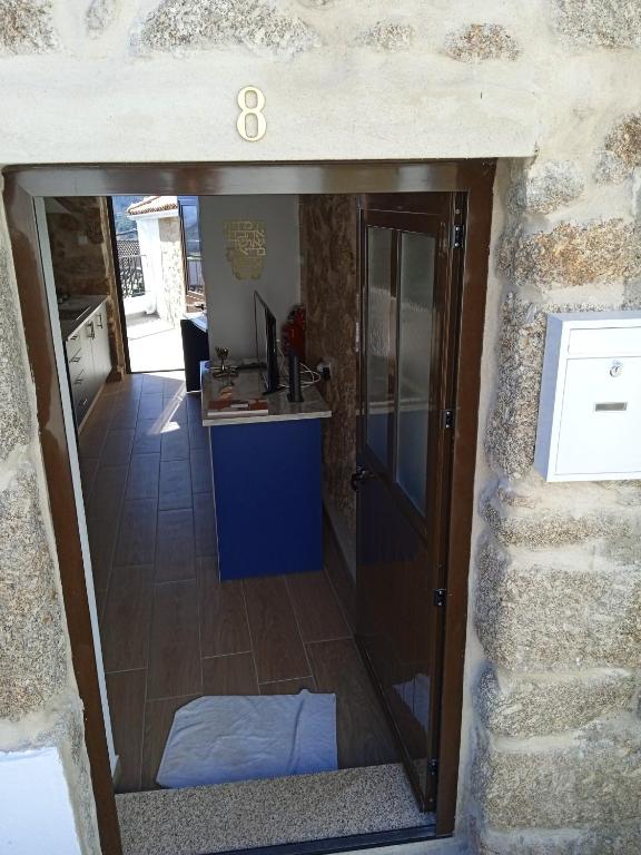 Isabel de Gouveia - 19