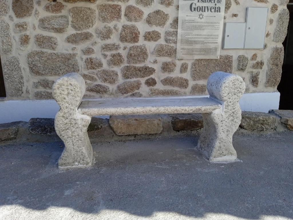 Isabel de Gouveia - 15