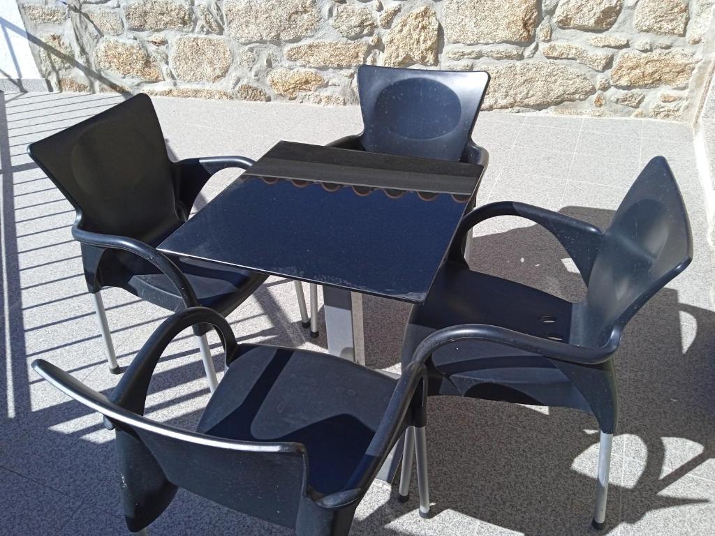 Isabel de Gouveia - 13