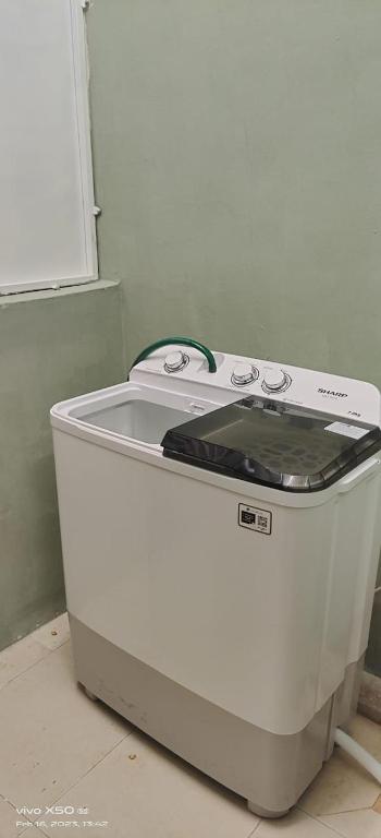 Gambar di galeri bagi Homestay Lumut Perak di Lumut