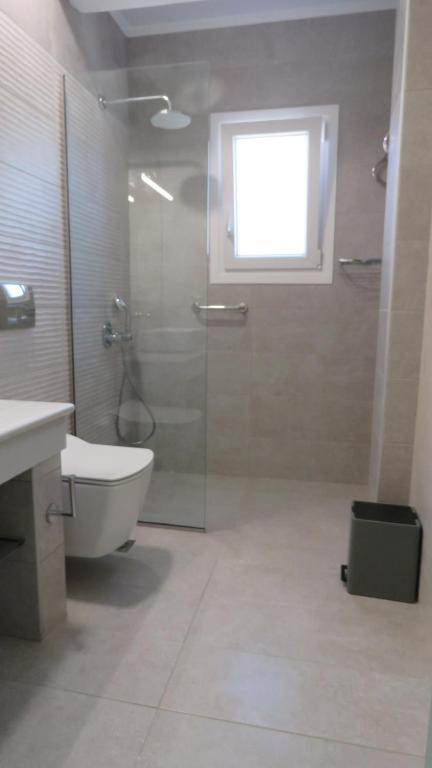 Armonia Apartments - 11